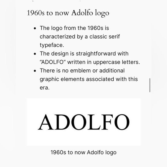 Neiman Marcus designer Adolfo New York vintage red pleated drop waist buttons - Picture 12 of 14